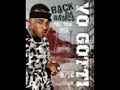 Thats Whats Up (lyrics)
