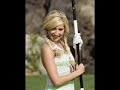 ashley icon