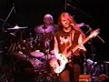 Borknagar Live 03 - Nocturnal Vision