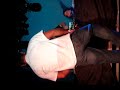 Aphex Twin Live @ Warehouse Project Manchester 5