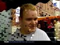 On fait la Une du journal de France3 quand même ! On fait la Une du journal de France3 quand même !