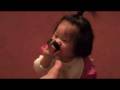 videos de aili 3