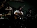 ronnie bowman, jimmie stewart, & chris stapleton at the station inn.