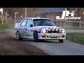 - www.rallyvanhaspengouw.be - www.rallyvanhaspengouw.be