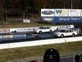 videos de SSHS8 Class A Round 3