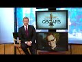 Oscar Profile: Danny Elfman