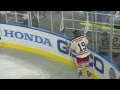Brad Richards Game Winning Goal - 2012 Winter Classic | Jan 2nd, 2012 [HD]