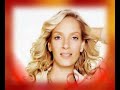 voil� un petit montage sans pr�tention  qui permet de se rincer tranquillement l'oeil devant celle que je consid�re comme la plus belle femme au monde.
