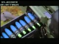 Future Weapons The New XM307 mov YouTube
