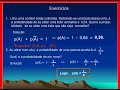 PROBABILIDADE - AULA 2