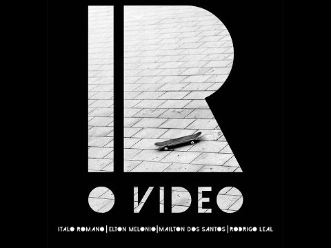 YouTube Preview Image