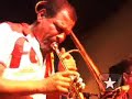 Funk Como Le Gusta ao vivo no Bleecker St. - Showlivre.com Funk Como Le Gusta ao vivo no Bleecker St. - Showlivre.com