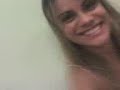 TURMA 2211 FAPA CONTABEIS!