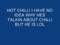 the-shaggy-show-episode-21.html
