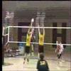 SECTV Sports Scene - Parkland at Freedom SECTV Sports Scene - Parkland at Freedom
