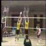 SECTV Sports Scene - Parkland at Freedom