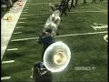 Arlington High School Band