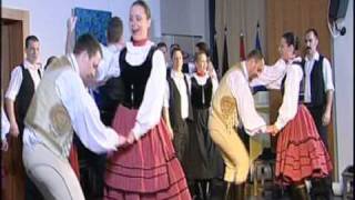 Március 15. Brüsszelben
