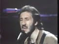 The Who - Baba O\