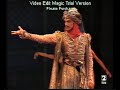 Sheherezade1-- Kirov Mariinsky Sheherezade1-- Kirov Mariinsky