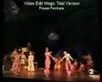 Sheherezade1-- Kirov Mariinsky