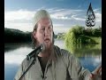 Glauben Muslime an die Bibel ? Teil 1