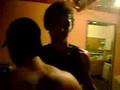 videos de eu trebado