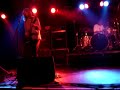 lemonheads live in leeds october 9, 2006