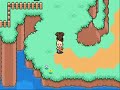 Mother 3: Lucas Grows Up Mother 3: Lucas Grows Up