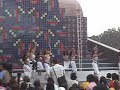 Uhane Ika Aina - CNA 2007 -