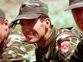 Turk askeri
