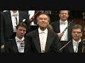 beethoven   egmont overture   abbado   berliner philh 