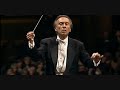 Beethoven - Egmont Overture - Abbado - Berliner Philh.