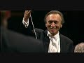 beethoven   egmont overture   abbado   berliner philh 