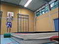 jaa