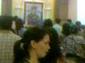 Bintulu-St.Anthony Bintulu-St.Anthony