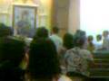 videos de Bintulu-St.Anthony