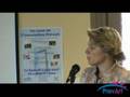 Intervention de Ludiwine CLEMENT,directrice de l'association
