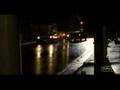 Alias - S/V - Feels Like Home