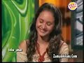 برنامج المقالب حيلهم بينهم حلقة  نيلي كريم  ج 1