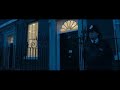 the scene were the prime minister (hugh grant) dances to the song 