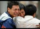 Please Help Them! 四川地震受难者的祈福歌