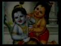 videos de Komal Charan Tumahare