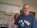 My Own Video My Own Video