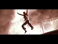 Die Hard 4 Trailer (spoof)