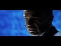 die hard 4 trailer  spoof 