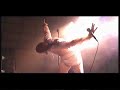 Paranoid destruction