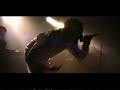 Agonoize Paranoid destruction live Agonoize Paranoid destruction live