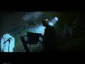 Agonoize Paranoid destruction live