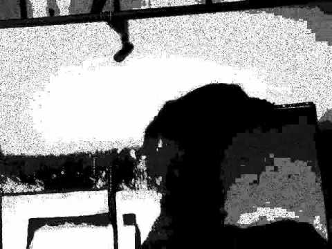 Video Psyché